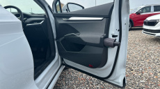 Skoda Enyaq 210kW 85 Edition 82kWh 5dr Auto Electric 